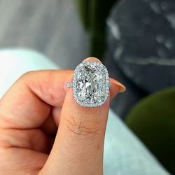 Greg B Jewelry
