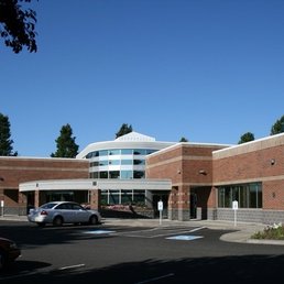 Exterior outside entrance of Daniel S Kim, DDS FAGD - Dr. Daniel S. Kim's Dental Office at Stonemill Professional Plaza off SE Mill Plain Blvd. - Vancouver, Washington Exterior outside entrance of Daniel S Kim, DDS FAGD - Dr. Daniel S. Kim's Dental Office at Stonemill Professional Plaza off SE Mill Plain Blvd. - Vancouver, Washington