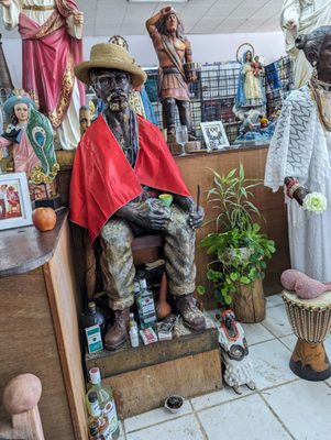 CHANGO BOTANICA - Updated January 2026 - 17 Photos & 16 Real Reviews