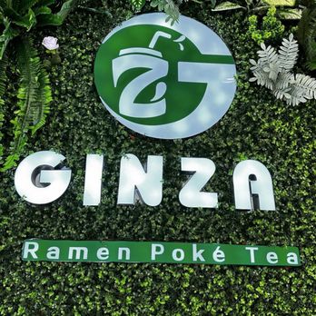 Ginza Spot - Ramen Near Me - Henrico, Virginia Ginza Spot - Ramen Near Me - Henrico, Virginia
