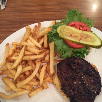 The Next Act - The Act $14.50 - Pubs Near Me - Edmonton, Alberta The Next Act - The Act $14.50 - Pubs Near Me - Edmonton, Alberta