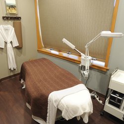 WNY Plastic Surgery - WNY Plastic Surgery_Treatment Room