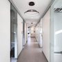Photo of North Island Dental