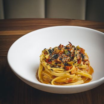 Sette - Italian Near Me - London, XGL