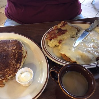 Teddy's Cafe - Diners Near Me - Los Angeles, California Teddy's Cafe - Diners Near Me - Los Angeles, California