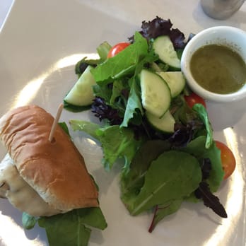 Mirabelle Cafe - Desserts Near Me - Fair Oaks, California Mirabelle Cafe - Desserts Near Me - Fair Oaks, California