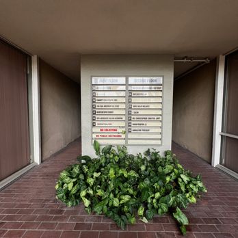 Fanny's Solutions - Tax Services Near Me - Long Beach, California