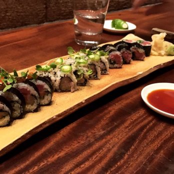 Zuma - Japanese Near Me - Miami, Florida Zuma - Japanese Near Me - Miami, Florida