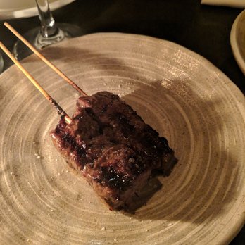 Double Knot - kobe beef - Sushi Bars Near Me - Philadelphia, Pennsylvania Double Knot - kobe beef - Sushi Bars Near Me - Philadelphia, Pennsylvania