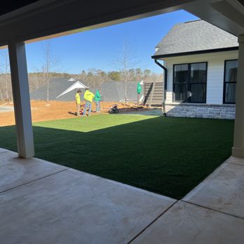 Southern Artificial Turf - Artificial Turf Near Me Southern Artificial Turf - Artificial Turf Near Me