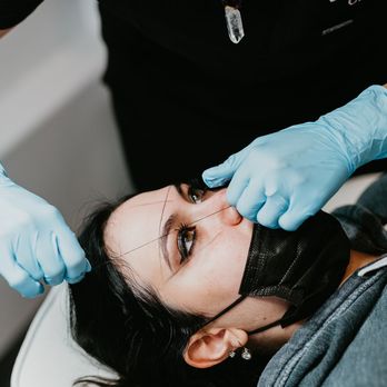Blade + Ink - Permanent Makeup Near Me - Las Vegas, Nevada Blade + Ink - Permanent Makeup Near Me - Las Vegas, Nevada