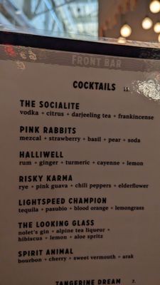 Radio Social by null