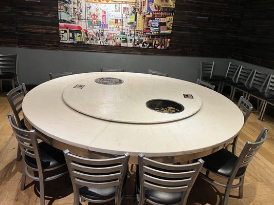 1906 S State St by null