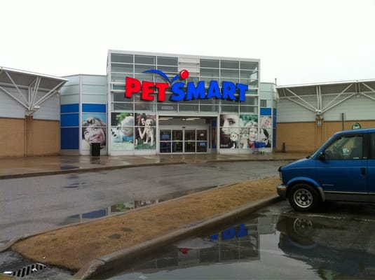 PETSMART - 15 Photos \u0026 11 Reviews - Pet 