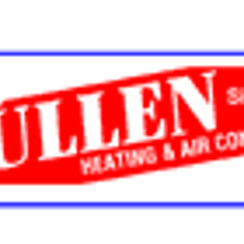 Cullen Heating & Air Conditioning - Logo - Heating & Air Conditioning/HVAC Near Me - Oshawa, Ontario Cullen Heating & Air Conditioning - Logo - Heating & Air Conditioning/HVAC Near Me - Oshawa, Ontario