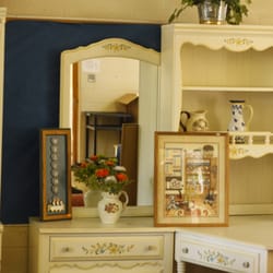 Macomb Christian Schools - The MCS Resale store is located within Macomb Christian Schools located in Warren Michigan.