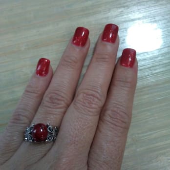 Claremont Nails - Nail Salons Near Me - Claremont, California Claremont Nails - Nail Salons Near Me - Claremont, California