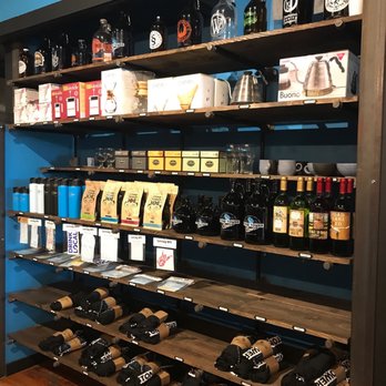 Stone Tower Brews - Gifts!! - Coffee & Tea Near Me - Buckhannon, West Virginia Stone Tower Brews - Gifts!! - Coffee & Tea Near Me - Buckhannon, West Virginia