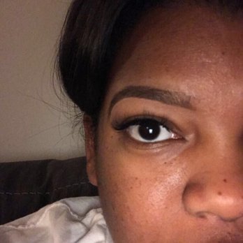 Zakia's Brow Bar - Lashes & brows - Waxing Near Me - Philadelphia, Pennsylvania Zakia's Brow Bar - Lashes & brows - Waxing Near Me - Philadelphia, Pennsylvania