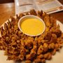Photo of Texas Roadhouse