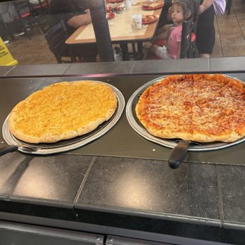 Cicis Pizza - Pizza Near Me - Oklahoma City, Oklahoma Cicis Pizza - Pizza Near Me - Oklahoma City, Oklahoma