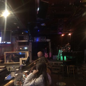 Darwin's Piano Bar - Pubs Near Me - Austin, Texas