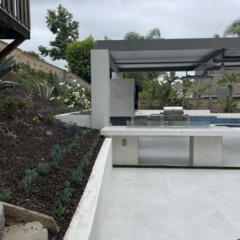 Homepro Remodeling - General Contractors Near Me - Aliso Viejo, California Homepro Remodeling - General Contractors Near Me - Aliso Viejo, California