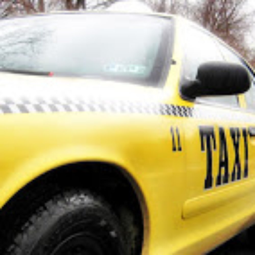 THE BEST 10 TAXIS in FONTANA, CA - Updated 2025 - Hours - Yelp