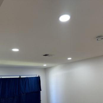 Zair Electric - Electricians Near Me Zair Electric - Electricians Near Me