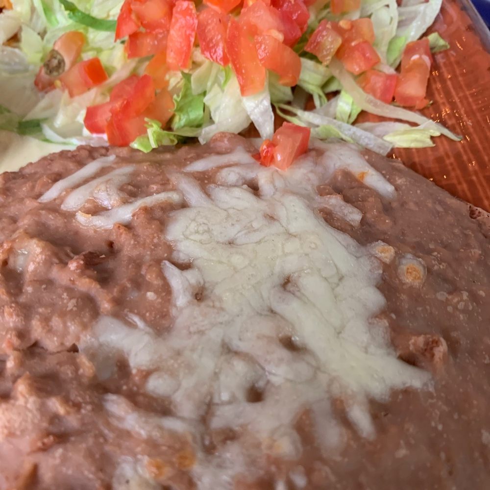 Salsas Cocina Palencia - Mexican Near Me - St. Augustine, Florida Salsas Cocina Palencia - Mexican Near Me - St. Augustine, Florida