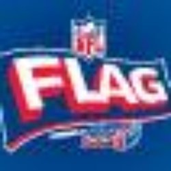 All Star Youth Sports NFL Flag Football