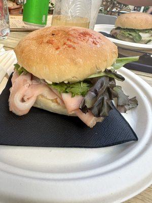 IL PORTICCIOLO ristorante pizzeria by null