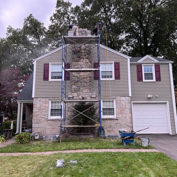 G Masonry - Masonry/Concrete Near Me G Masonry - Masonry/Concrete Near Me