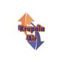 Photo of Krupala Air & Heat