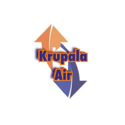 Krupala Air & Heat