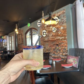 TQLAS - Mexican Near Me - La Quinta, California TQLAS - Mexican Near Me - La Quinta, California