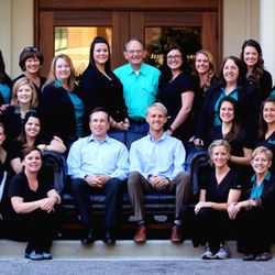 Center for Periodontics & Implant Dentistry