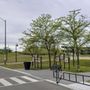 Photo of Chinguacousy Park