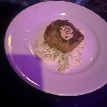 Maxie's - Crabcake - Southern Near Me - Milwaukee, Wisconsin Maxie's - Crabcake - Southern Near Me - Milwaukee, Wisconsin