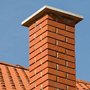 Photo of P.C. Home Mason & Full Chimney Service