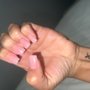 Photo of Central Nails