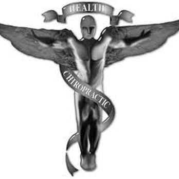 Withers Chiropractic - Chiropractors Near Me - Los Angeles, California Withers Chiropractic - Chiropractors Near Me - Los Angeles, California