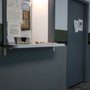 Colonial Medical Center
