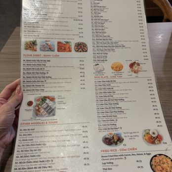 Tay Ho - Vietnamese Near Me - Santa Clara, California Tay Ho - Vietnamese Near Me - Santa Clara, California