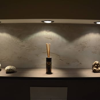 Ulrich Holz - Wandgestaltung mit Prägung - Handyman Near Me - Hamburg, HH Ulrich Holz - Wandgestaltung mit Prägung - Handyman Near Me - Hamburg, HH