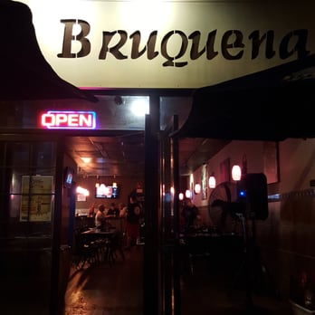 La Bruquena - Puerto Rican Near Me - Chicago, Illinois