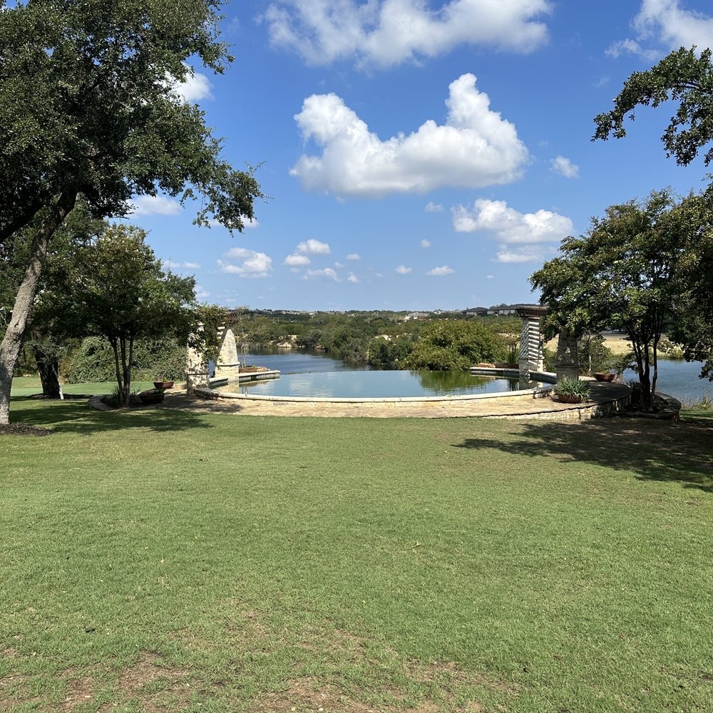 Avery Ranch Golf Club - Golf Near Me - Austin, Texas Avery Ranch Golf Club - Golf Near Me - Austin, Texas