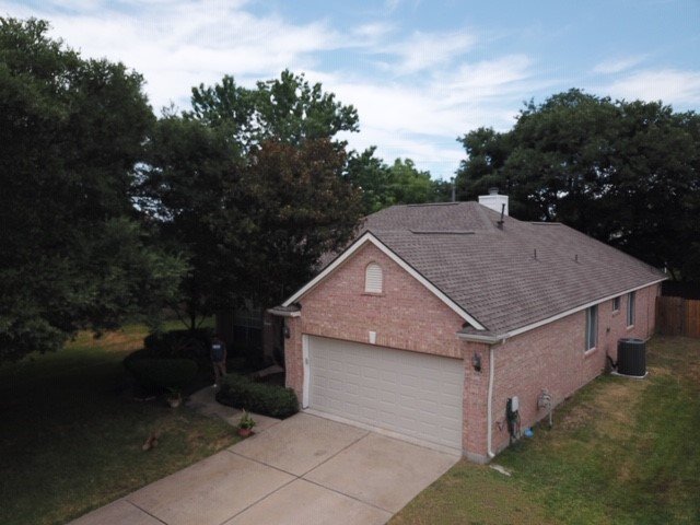 Slide of Truly Roofing & Construction