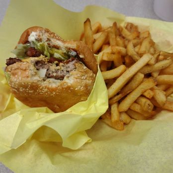 Sky Rocket Burger - Burgers Near Me - Dallas, Texas Sky Rocket Burger - Burgers Near Me - Dallas, Texas