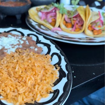 Kalaveras - Bars Near Me - Riverside, California Kalaveras - Bars Near Me - Riverside, California